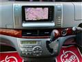 2012 Toyota Estima