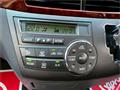 2012 Toyota Estima