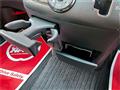 2012 Toyota Estima