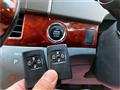 2012 Toyota Estima