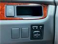 2012 Toyota Estima