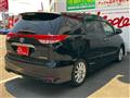 2012 Toyota Estima
