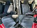 2012 Toyota Estima