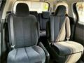 2012 Toyota Estima