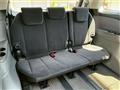 2012 Toyota Estima