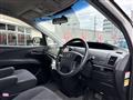2013 Toyota Estima
