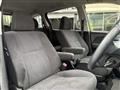 2013 Toyota Estima