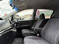 2013 Toyota Estima