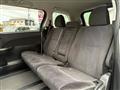 2013 Toyota Estima