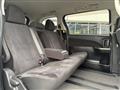 2013 Toyota Estima