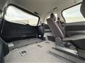 2013 Toyota Estima