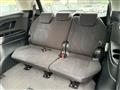 2013 Toyota Estima