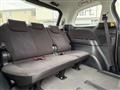 2013 Toyota Estima