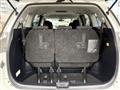 2013 Toyota Estima