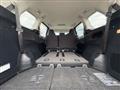 2013 Toyota Estima