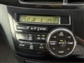 2013 Toyota Estima