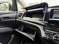2013 Toyota Estima