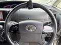 2013 Toyota Estima