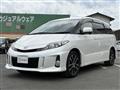 2013 Toyota Estima