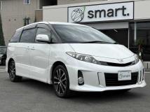 2013 Toyota Estima