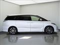 2015 Toyota Estima