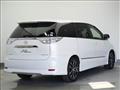 2015 Toyota Estima