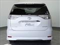2015 Toyota Estima