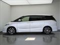 2015 Toyota Estima