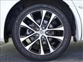 2015 Toyota Estima