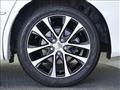 2015 Toyota Estima