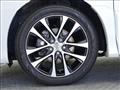 2015 Toyota Estima