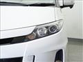 2015 Toyota Estima