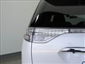 2015 Toyota Estima
