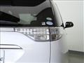 2015 Toyota Estima