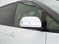 2015 Toyota Estima