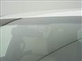 2015 Toyota Estima