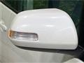 2007 Toyota Estima