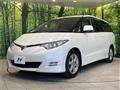 2007 Toyota Estima