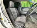2007 Toyota Estima