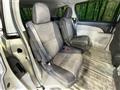 2007 Toyota Estima