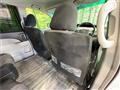 2007 Toyota Estima