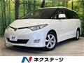 2007 Toyota Estima