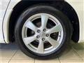 2007 Toyota Estima