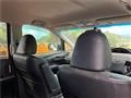 2016 Toyota Estima
