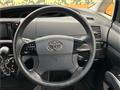 2016 Toyota Estima