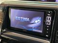 2016 Toyota Estima
