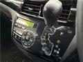 2016 Toyota Estima