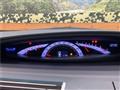2016 Toyota Estima