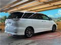 2016 Toyota Estima
