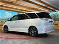 2016 Toyota Estima